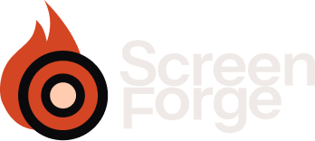 Screenforge
